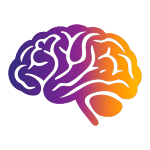 adhdluwutimur.org favicon