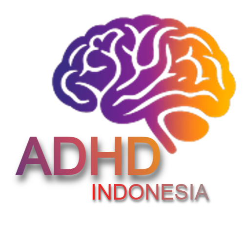 ADHD Indonesia Kabupaten Luwu Timur