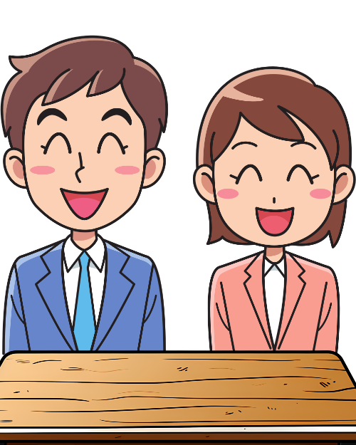 pengurus ADHD Indonesia Kabupaten Luwu Timur