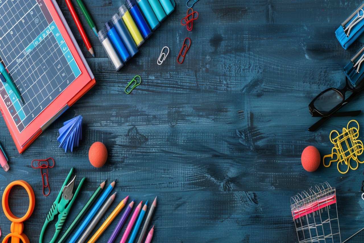 Resource Centre ADHD Indonesia Kabupaten Luwu Timur